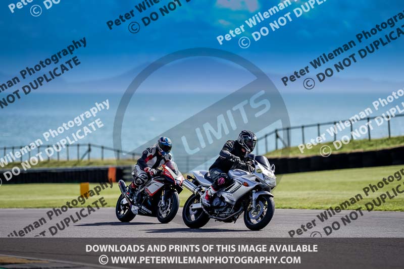 anglesey no limits trackday;anglesey photographs;anglesey trackday photographs;enduro digital images;event digital images;eventdigitalimages;no limits trackdays;peter wileman photography;racing digital images;trac mon;trackday digital images;trackday photos;ty croes